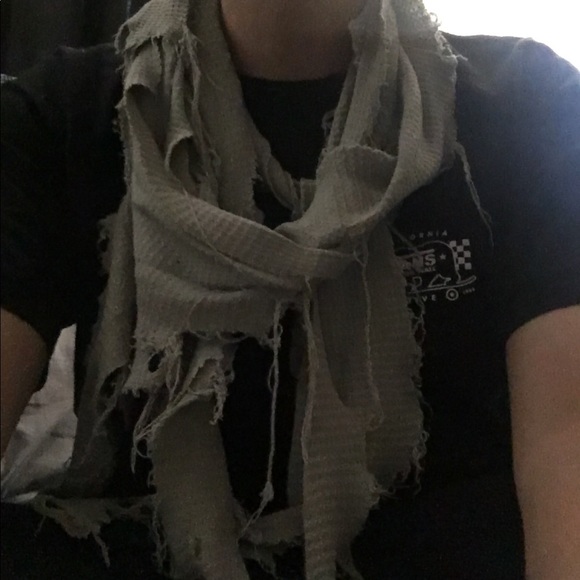 Meet your Posher, Michael - Picture 1 of 1